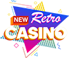 newretro.8473.casino